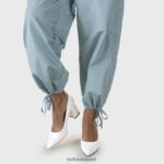 Ivory Buffalo Raquel pump |Heels F06ZHH155 - Image 2