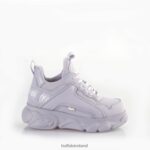 Lavender Buffalo CLD Chai Sneaker Low vegan |Sneakers F06ZHH663