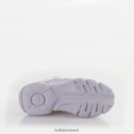 Lavender Buffalo CLD Chai Sneaker Low vegan |Sneakers F06ZHH663 - Image 3