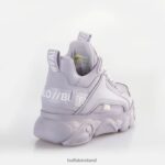 Lavender Buffalo CLD Chai Sneaker Low vegan |Sneakers F06ZHH663 - Image 5