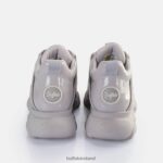 Lavender Buffalo CLD Corin Sneakers Low vegan |Sneakers F06ZHH211 - Image 5