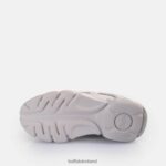 Lavender Buffalo CLD Corin Sneakers Low vegan |Sneakers F06ZHH211 - Image 7