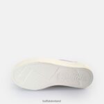 Lavender Buffalo Paired Sneakers Low vegan |Sneakers F06ZHH116 - Image 7