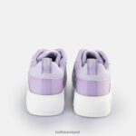 Lavender Buffalo RSE V2 Sneakers Low vegan |Sneakers F06ZHH55 - Image 5