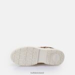 Leo/Black/Pink Buffalo RSE V2 Sneaker Low vegan |Sneakers F06ZHH651 - Image 6