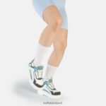 Leo Blue Buffalo CLD Chai Sneaker Low vegan |Sneakers F06ZHH535 - Image 2