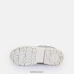Light Blue/Grey Buffalo RSE V2 Sneaker Low vegan |Sneakers F06ZHH390 - Image 6