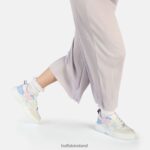 Light Blue/Pink Buffalo RSE V2 Sneaker Low vegan |Sneakers F06ZHH780 - Image 2