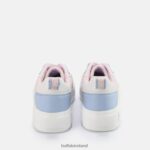 Light Blue/Pink Buffalo RSE V2 Sneaker Low vegan |Sneakers F06ZHH780 - Image 5