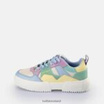 Multi23 Buffalo RSE V2 Sneakers Low vegan |Sneakers F06ZHH58