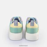 Multi23 Buffalo RSE V2 Sneakers Low vegan |Sneakers F06ZHH58 - Image 5