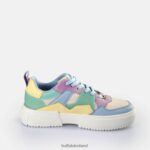 Multi23 Buffalo RSE V2 Sneakers Low vegan |Sneakers F06ZHH58 - Image 6