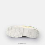 Multi23 Buffalo RSE V2 Sneakers Low vegan |Sneakers F06ZHH58 - Image 7