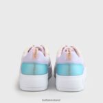 Multi Buffalo RSE V2 Sneaker Low |Sneakers F06ZHH30 - Image 3
