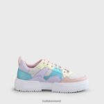 Multi Buffalo RSE V2 Sneaker Low |Sneakers F06ZHH30 - Image 5
