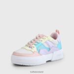 Multi Buffalo RSE V2 Sneaker Low |Sneakers F06ZHH30 - Image 7