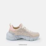Multicolour Buffalo Cld Run Boom Sneaker vegan |Sneakers F06ZHH168 - Image 7
