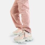 Multicoloured Buffalo Binary Sneaker vegan |Sneakers F06ZHH22 - Image 2