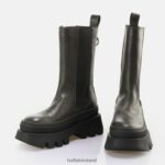 Olive Buffalo Parker Chelsea Boot |Boots F06ZHH468 - Image 4