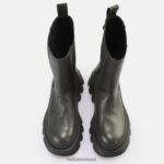 Olive Buffalo Parker Chelsea Boot |Boots F06ZHH468 - Image 7