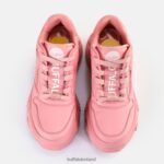Pink Buffalo Blader One Sneakers Low vegan |Sneakers F06ZHH603 - Image 3