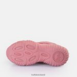 Pink Buffalo Blader One Sneakers Low vegan |Sneakers F06ZHH603 - Image 7