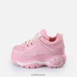 Pink Buffalo Classic Sneakers Low |Sneakers F06ZHH771