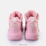Pink Buffalo Classic Sneakers Low |Sneakers F06ZHH771 - Image 3