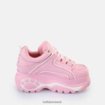 Pink Buffalo Classic Sneakers Low |Sneakers F06ZHH771 - Image 5