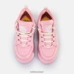 Pink Buffalo Classic Sneakers Low |Sneakers F06ZHH771 - Image 6