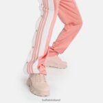 Pink Buffalo CLD Corin Sneaker Low vegan |Sneakers F06ZHH207 - Image 2