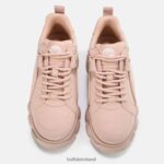 Pink Buffalo CLD Corin Sneaker Low vegan |Sneakers F06ZHH207 - Image 3