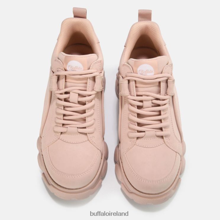 Pink Buffalo CLD Corin Sneaker Low vegan |Sneakers F06ZHH207 - Image 3