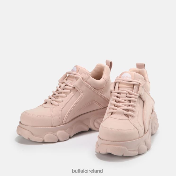 Pink Buffalo CLD Corin Sneaker Low vegan |Sneakers F06ZHH207 - Image 4