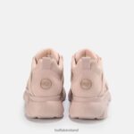 Pink Buffalo CLD Corin Sneaker Low vegan |Sneakers F06ZHH207 - Image 5