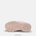 Pink Buffalo CLD Corin Sneaker Low vegan |Sneakers F06ZHH207 - Image 6