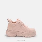 Pink Buffalo CLD Corin Sneaker Low vegan |Sneakers F06ZHH207 - Image 7