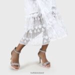 Pink Buffalo Pia Ankle-Strap Sandal |Sandals F06ZHH779 - Image 2
