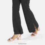 Pink Buffalo Rainelle ankle-strap sandals vegan |Sandals F06ZHH530 - Image 2