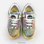 Rainbow Buffalo Classic Sneakers Low |Sneakers F06ZHH562 - Image 2