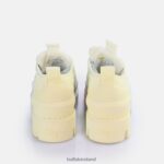 Rainbow Colours Buffalo Raven LO Sneakers Low vegan |Sneakers F06ZHH102 - Image 3