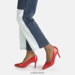 Red Buffalo Fanny2 Pump |Heels F06ZHH905 - Image 2