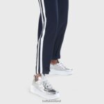 Silver Buffalo Flat XTR Sneaker |Sneakers F06ZHH868 - Image 2