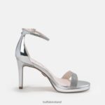 Silver Buffalo Monroe 2 Sandal vegan |Sandals F06ZHH224 - Image 7