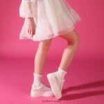 Silver Buffalo Paired Lace Sneaker Low vegan |Sneakers F06ZHH131 - Image 2