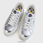 Silver Buffalo Paired Sneaker vegan |Sneakers F06ZHH112 - Image 3