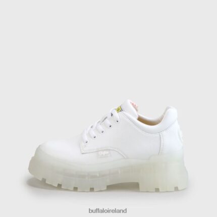 White Buffalo Aspha CLS boot vegan |Boots F06ZHH344