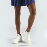 White Buffalo Aspha CLS Loafer vegan |Loafers F06ZHH343 - Image 2