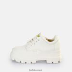 White Buffalo Aspha CLS Loafer vegan |Loafers F06ZHH343