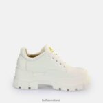 White Buffalo Aspha CLS Loafer vegan |Loafers F06ZHH343 - Image 6